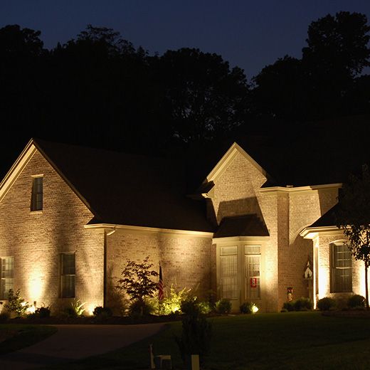 Expert Lighting Electricians in Vandalia