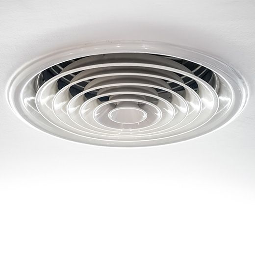 Ceiling Fan Electrical Experts in Vandalia